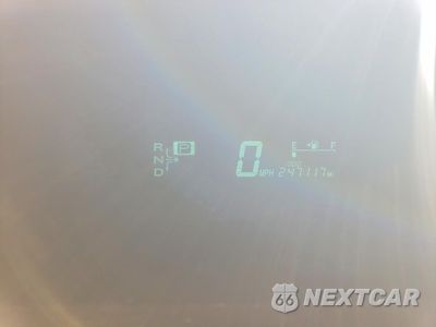 Zdjęcie 9 z 14 samochodu: 2008 TOYOTA PRIUS VIN:JTDKB20U183343749 - miniatura