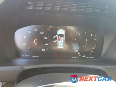 Zdjęcie 9 z 12 samochodu: 2016 VOLVO XC90 T6 VIN:YV4A22PK8G1075807 - miniatura