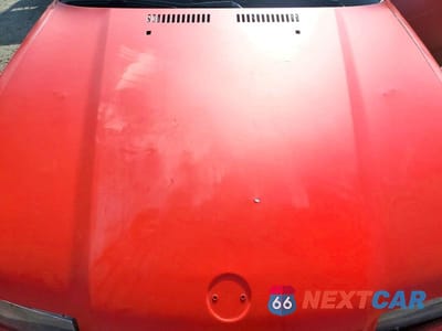 Zdjęcie 11 z 12 samochodu: 1996 BMW 328 IC VIN:WBABK7325TET62127 - miniatura