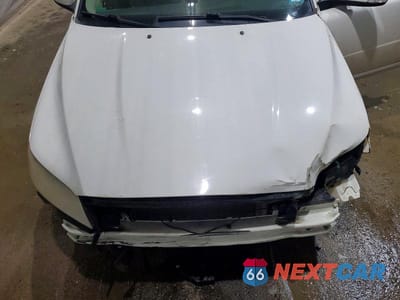 Zdjęcie 11 z 12 samochodu: 2010 VOLVO S80 3.2 VIN:YV1960AS0A1129352 - miniatura