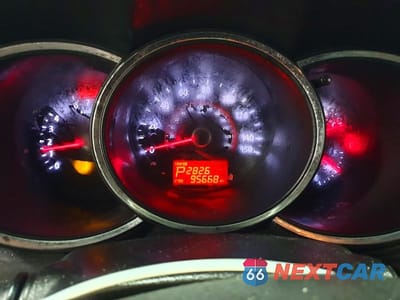 Zdjęcie 9 z 13 samochodu: 2012 KIA SORENTO LX VIN:5XYKTCA66CG230953 - miniatura