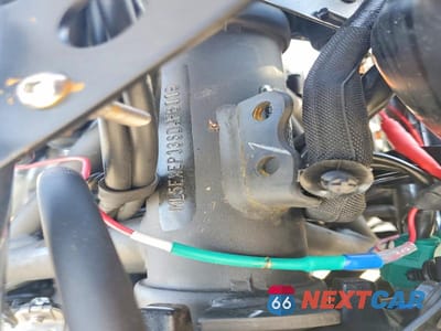 Zdjęcie 10 z 10 samochodu: 2025 KAWASAKI EX650 P VIN:ML5EXEP13SDAF8119 - miniatura