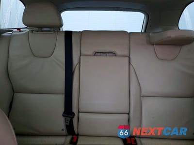 Zdjęcie 10 z 13 samochodu: 2013 VOLVO XC60 3.2 VIN:YV4952DL5D2444796 - miniatura