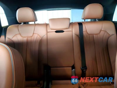 Zdjęcie 10 z 13 samochodu: 2024 AUDI Q5 PREMIUM 45 VIN:WA1GAAFY0R2000316 - miniatura