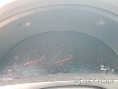 Zdjęcie 9 z 14 samochodu: 2010 TOYOTA CAMRY BASE VIN:4T4BF3EKXAR079143 - miniatura