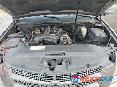 Zdjęcie 12 z 12 samochodu: 2013 CADILLAC ESCALADE ESV PREMIUM VIN:1GYS3JEF8DR172260 - miniatura