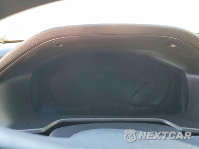 Zdjęcie 9 z 13 samochodu: 2019 HONDA ACCORD HYBRID EX VIN:1HGCV3F44KA008935 - miniatura