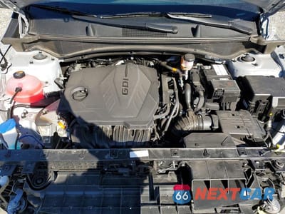 Zdjęcie 11 z 12 samochodu: 2024 KIA SPORTAGE X LINE VIN:5XYK6CDFXRG216758 - miniatura