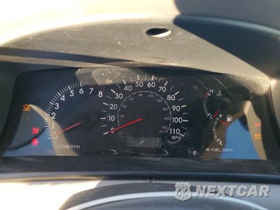 Zdjęcie 9 z 13 samochodu: 2007 TOYOTA COROLLA CE VIN:1NXBR30E57Z889078 - miniatura