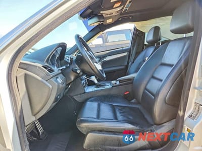 Zdjęcie 7 z 11 samochodu: 2009 MERCEDES-BENZ C 300 4MATIC VIN:WDDGF81X79R062114 - miniatura