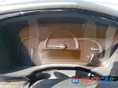 Zdjęcie 9 z 12 samochodu: 2017 CADILLAC XT5 VIN:1GYKNARS4HZ176328 - miniatura