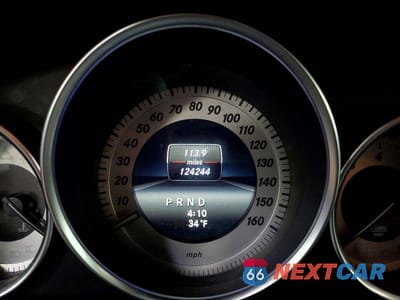 Zdjęcie 9 z 12 samochodu: 2014 MERCEDES-BENZ C 300 4MATIC VIN:WDDGF8AB1EA892522 - miniatura