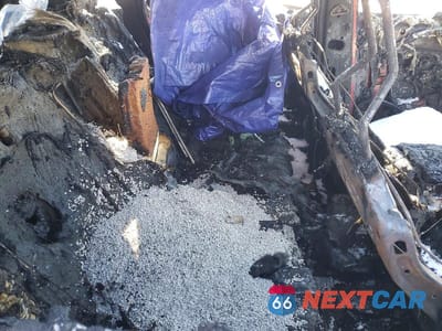 Zdjęcie 11 z 12 samochodu: 2024 FORD ESCAPE ST LINE VIN:1FMCU0MN3RUA09607 - miniatura