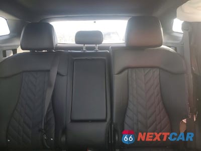 Zdjęcie 10 z 12 samochodu: 2024 KIA SPORTAGE X LINE VIN:5XYK6CDF8RG172632 - miniatura