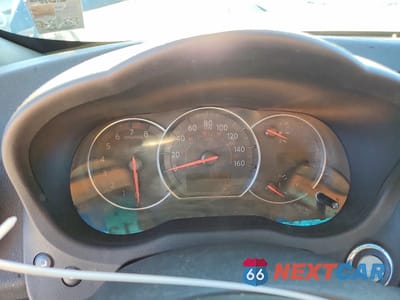 Zdjęcie 9 z 12 samochodu: 2011 NISSAN MAXIMA S VIN:1N4AA5AP0BC841012 - miniatura