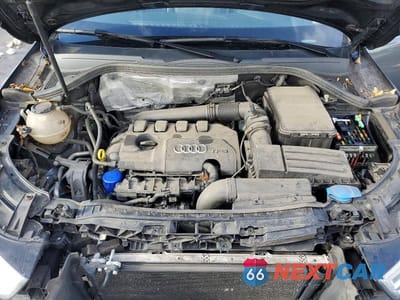 Zdjęcie 12 z 12 samochodu: 2018 AUDI Q3 PREMIUM PLUS VIN:WA1JCCFS3JR030090 - miniatura