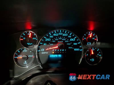 Zdjęcie 9 z 13 samochodu: 2019 CHEVROLET EXPRESS DELIVERY VAN VIN:1GCWGAFP2K1161916 - miniatura