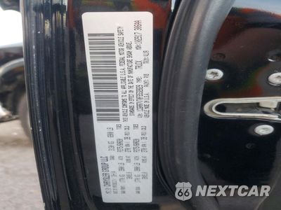 Zdjęcie 13 z 14 samochodu: 2015 RAM 1500 LARAMIE VIN:1C6RR7VT0FS532829 - miniatura