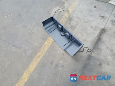 Zdjęcie 12 z 14 samochodu: 2001 CHEVROLET S TRUCK S10 VIN:1GCCS195318152675 - miniatura