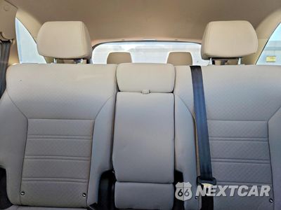 Zdjęcie 10 z 14 samochodu: 2018 KIA SORENTO LX VIN:5XYPGDA30JG381287 - miniatura