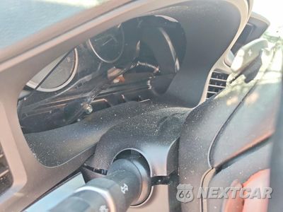 Zdjęcie 9 z 13 samochodu: 2021 ACURA ILX PREMIUM VIN:19UDE2F77MA005894 - miniatura