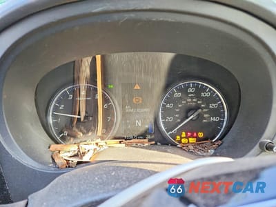 Zdjęcie 9 z 14 samochodu: 2017 MITSUBISHI OUTLANDER SE VIN:JA4AD3A38HZ057700 - miniatura