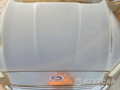 Zdjęcie 11 z 12 samochodu: 2016 FORD FUSION SE HYBRID VIN:3FA6P0LU5GR406294 - miniatura