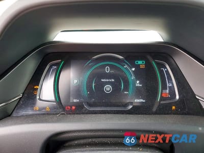 Zdjęcie 9 z 12 samochodu: 2020 HYUNDAI IONIQ LIMITED VIN:KMHC85LJ8LU073116 - miniatura