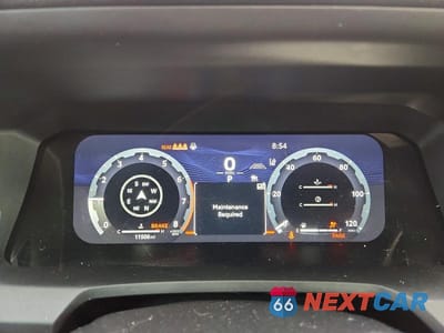 Zdjęcie 9 z 11 samochodu: 2024 TOYOTA TACOMA DOUBLE CAB VIN:3TMLB5JN4RM055074 - miniatura