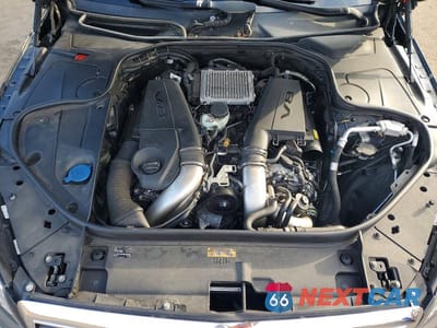 Zdjęcie 11 z 11 samochodu: 2014 MERCEDES-BENZ S 550 4MATIC VIN:WDDUG8FB8EA063505 - miniatura