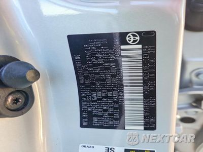 Zdjęcie 12 z 13 samochodu: 2026 TOYOTA COROLLA LE VIN:5YFB4MDE7TP385223 - miniatura