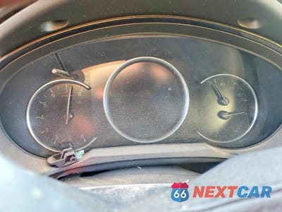 Zdjęcie 9 z 13 samochodu: 2020 MAZDA CX-9 SIGNATURE VIN:JM3TCBEY0L0413417 - miniatura