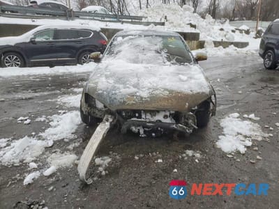 Piąte zdjęcie samochodu w środku: 2006 AUDI A4 2.0T QUATTRO VIN:WAUDF78E76A255771 - miniatura