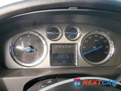 Zdjęcie 9 z 13 samochodu: 2012 CADILLAC ESCALADE ESV LUXURY VIN:1GYS4HEF7CR190379 - miniatura