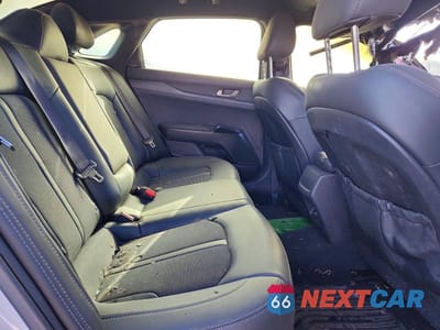 Zdjęcie 10 z 12 samochodu: 2024 KIA K5 GT LINE VIN:5XXG64J26RG245594 - miniatura
