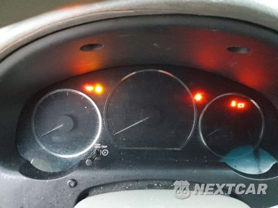 Zdjęcie 9 z 13 samochodu: 2008 TOYOTA SIENNA CE VIN:5TDZK23C88S126778 - miniatura