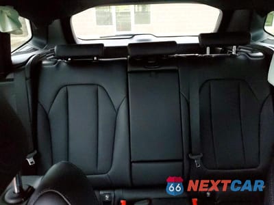 Zdjęcie 10 z 13 samochodu: 2023 BMW X3 XDRIVE30I VIN:5UX53DP05P9N66962 - miniatura