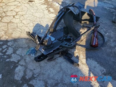 Zdjęcie 12 z 12 samochodu: 2025 VOLKSWAGEN JETTA SPORT VIN:3VWBX7BU8SM084918 - miniatura