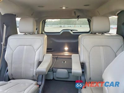Zdjęcie 10 z 13 samochodu: 2019 FORD EXPEDITION LIMITED VIN:1FMJU1KT8KEA67212 - miniatura