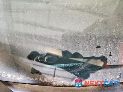 Zdjęcie 13 z 13 samochodu: 2012 GMC TERRAIN SLE VIN:2GKALMEKXC6287652 - miniatura