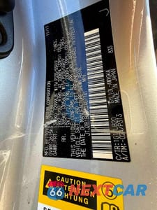 Zdjęcie 10 z 10 samochodu: 2012 LEXUS RX 450H VIN:JTJZB1BA0C2407741 - miniatura