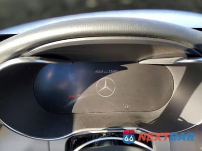 Zdjęcie 9 z 11 samochodu: 2023 MERCEDES-BENZ C 300 4MATIC VIN:W1KWK8EB8PG132668 - miniatura