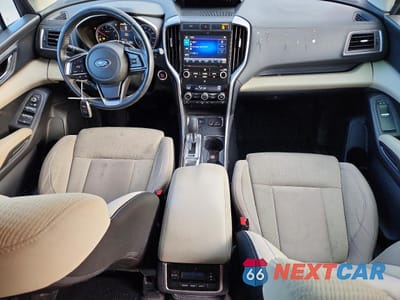 Zdjęcie 8 z 15 samochodu: 2020 SUBARU ASCENT PREMIUM VIN:4S4WMACD2L3429562 - miniatura
