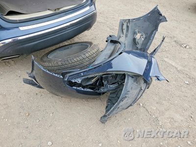 Zdjęcie 12 z 13 samochodu: 2017 NISSAN MURANO S VIN:5N1AZ2MGXHN198416 - miniatura