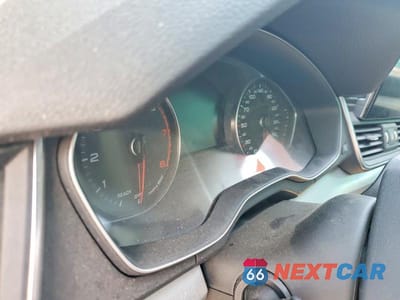 Zdjęcie 9 z 13 samochodu: 2021 AUDI Q5 PREMIUM VIN:WA1AAAFY0M2093918 - miniatura