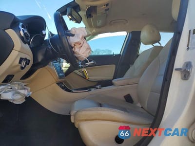 Zdjęcie 7 z 12 samochodu: 2018 MERCEDES-BENZ GLA 250 VIN:WDCTG4EB5JJ411149 - miniatura