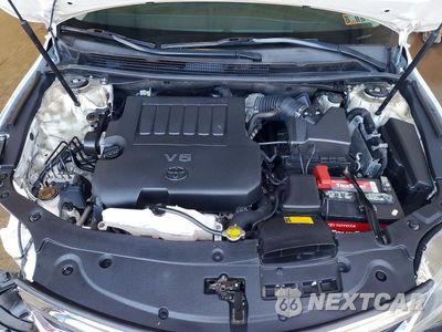 Zdjęcie 11 z 13 samochodu: 2015 TOYOTA AVALON XLE VIN:4T1BK1EBXFU174481 - miniatura