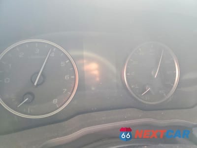 Zdjęcie 9 z 13 samochodu: 2024 SUBARU CROSSTREK PREMIUM VIN:JF2GUADC3RH358027 - miniatura