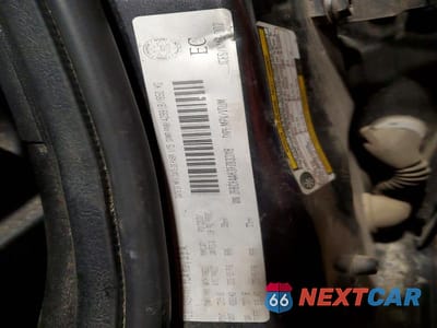 Zdjęcie 13 z 13 samochodu: 2015 FIAT 500L POP VIN:ZFBCFAAH3FZ033118 - miniatura