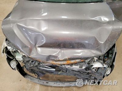 Zdjęcie 11 z 12 samochodu: 2016 TOYOTA CAMRY LE VIN:4T1BF1FK2GU224777 - miniatura
